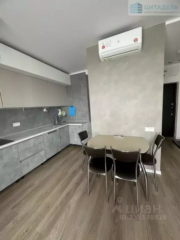 3-к кв. Московская область, Мытищи ул. Стрельбище Динамо, 10 (75.0 м) - Фото 2