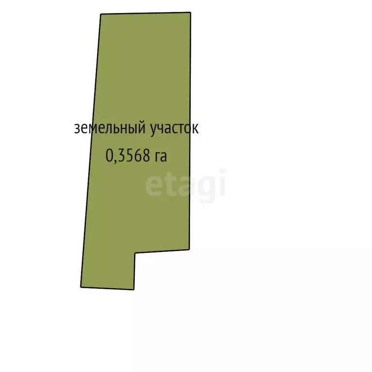 Дом в Лобановка, Советская улица (42 м) - Фото 1