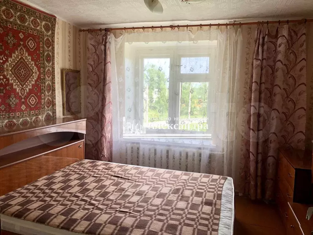 Купить Квартиру Город Кострома Авито