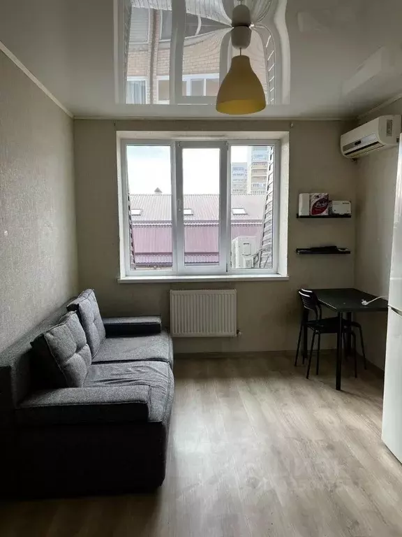 Студия Краснодарский край, Краснодар Музыкальный мкр, ул. Имени С.В. ... - Фото 2