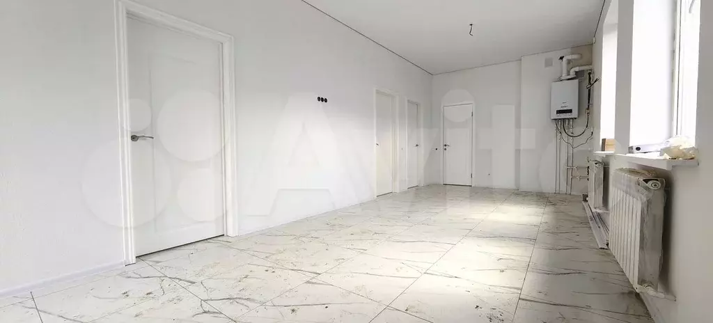 Дом 70 м на участке 3 сот. - Фото 1