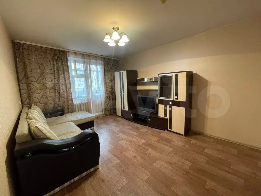 2-к. квартира, 75 м, 4/9 эт. - Фото 0