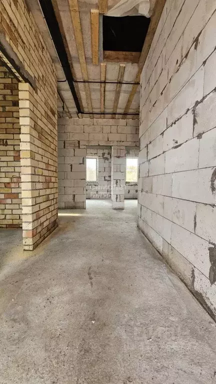 Дом в Башкортостан, Туймазинский район, с. Старые Туймазы Советская ... - Фото 2