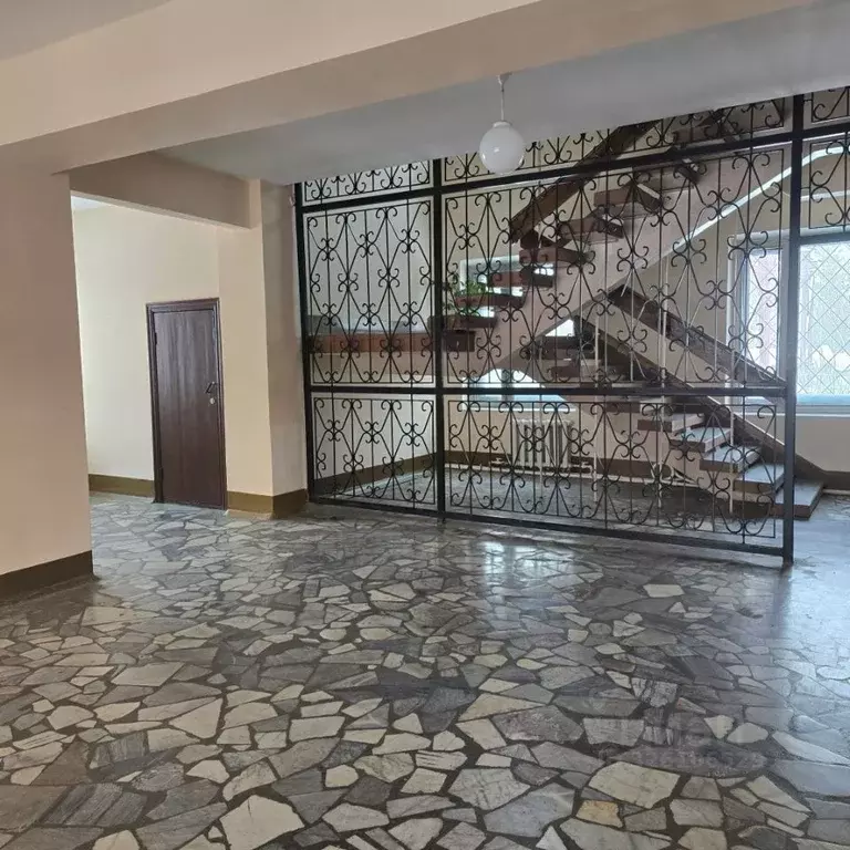 Офис в Московская область, Воскресенск Фетровой фабрики мкр, ул. ... - Фото 2