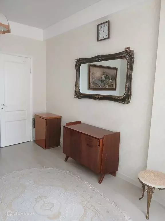 Продаётся 2-к квартира, 51 м - Фото 0