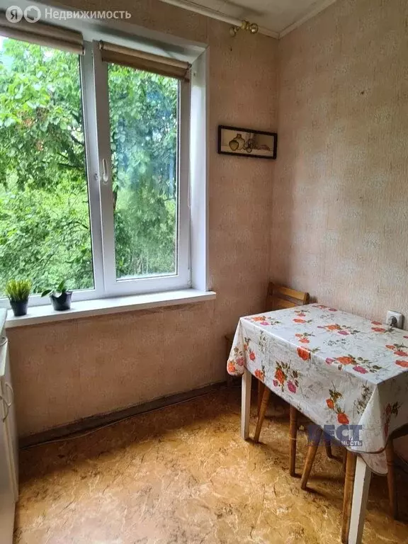 4-комнатная квартира: Москва, Полярная улица, 52к3 (62.9 м) - Фото 1