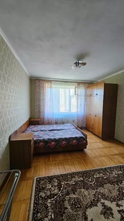 1-к кв. Ставропольский край, Пятигорск Ессентукская ул., 76 (38.0 м) - Фото 1