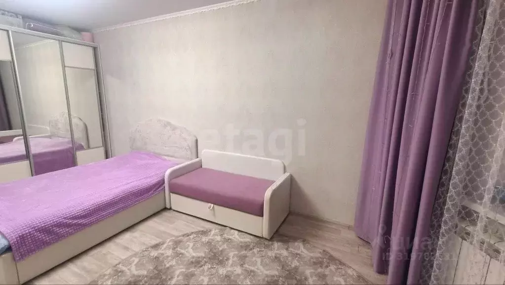 1-к кв. Орловская область, Орел ул. Панчука, 83А (44.0 м) - Фото 0