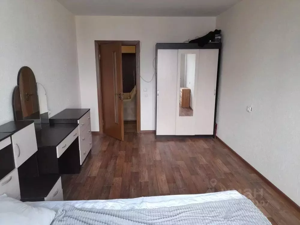 Комната Санкт-Петербург ул. Корнея Чуковского, 8 (54.0 м) - Фото 2