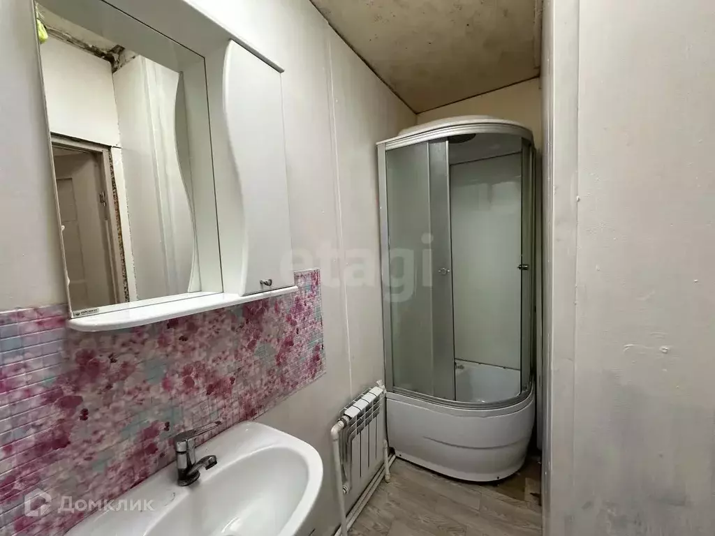 Продаётся 2-к квартира, 36 м - Фото 1