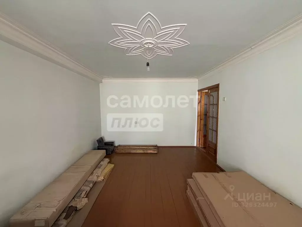 1-к кв. Дагестан, Дербент ул. Оскара, 20 (38.0 м) - Фото 1