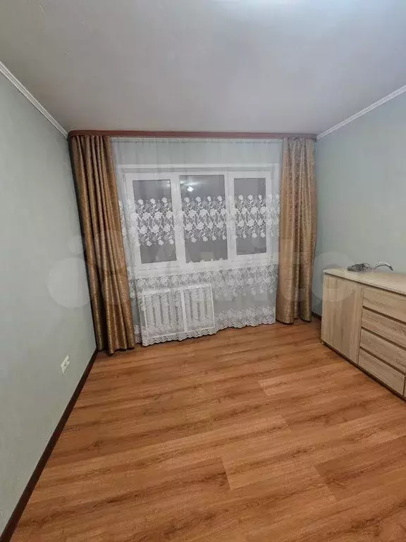 1-к. квартира, 30 м, 4/5 эт. - Фото 0