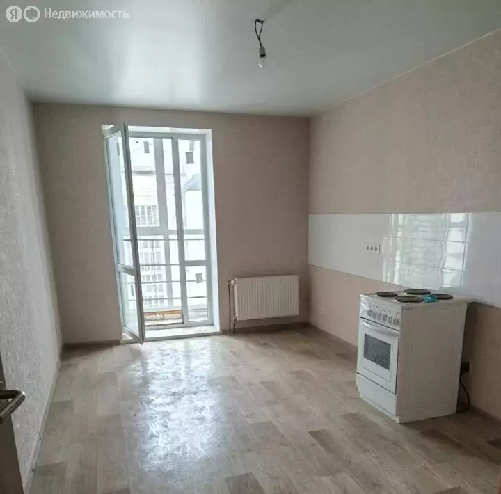 3-комнатная квартира: Энгельс, 2-й Студенческий проезд, 2 (74 м) - Фото 2