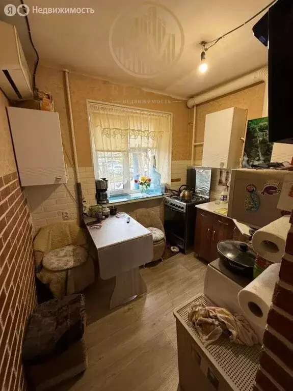 2-комнатная квартира: Минеральные Воды, Советская улица, 52 (45 м) - Фото 1