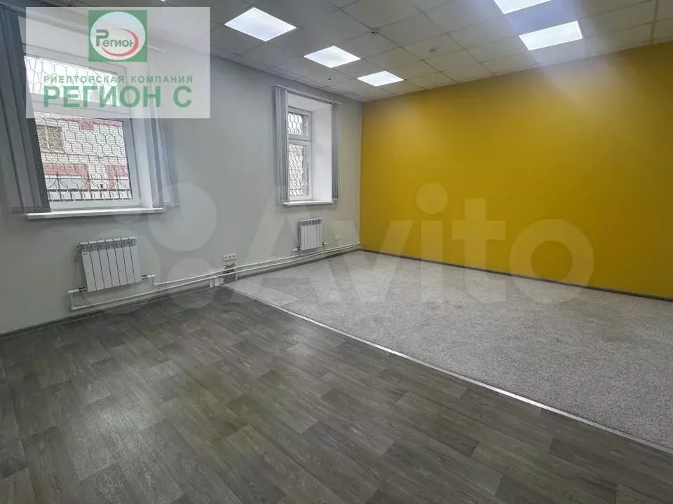 Сдам помещение свободного назначения, 51 м - Фото 1