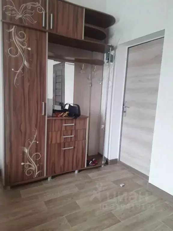Студия Дагестан, Избербаш ул. Имени Р. Зорге, 43к1 (30.0 м) - Фото 1