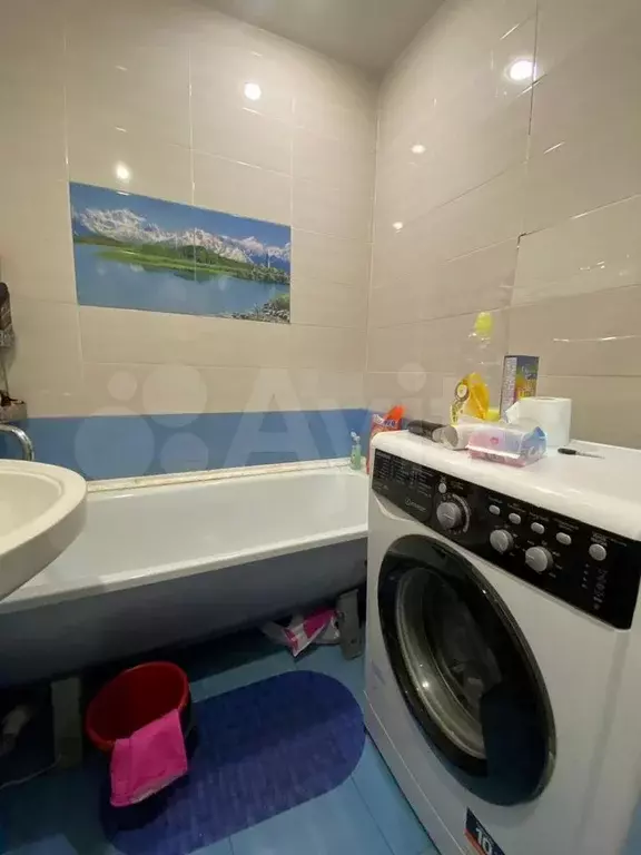 Комната 19,1 м в 1-к., 2/5 эт. - Фото 1