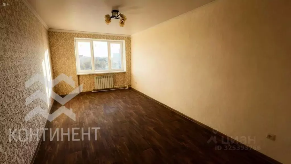 2-к кв. Крым, Евпатория ул. Демышева, 160 (47.0 м) - Фото 2