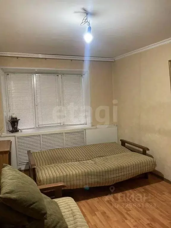 3-к кв. Ростовская область, Таганрог ул. Шаумяна, 25 (55.0 м) - Фото 1