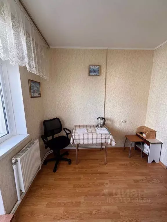3-к кв. Белгородская область, Белгород бул. Юности, 45 (63.2 м) - Фото 2