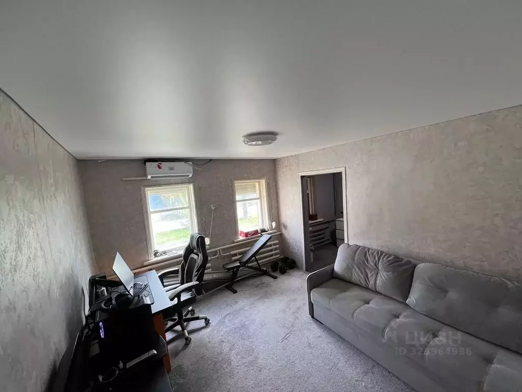 Дом в Ростовская область, Таганрог 18-й пер., 4 (86 м) - Фото 2