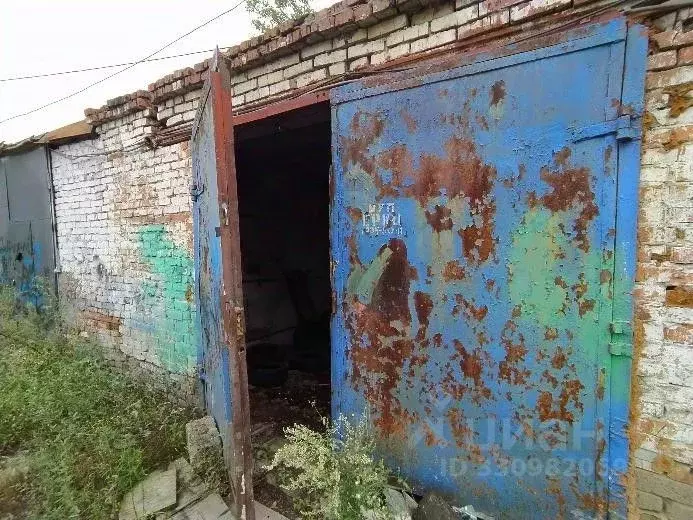 Офис в Башкортостан, Уфа Интернациональная ул., 103 (37 м) - Фото 1