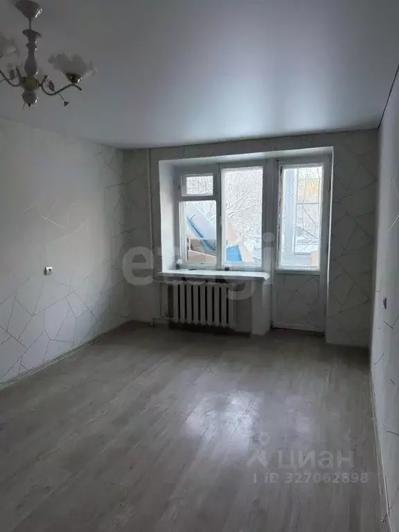 1-к кв. Ярославская область, Ярославль ул. Судостроителей, 20к2 (30.8 ... - Фото 2