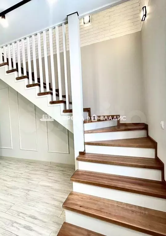 Таунхаус в Башкортостан, Абзелиловский район, Ташбулатовский ... - Фото 2