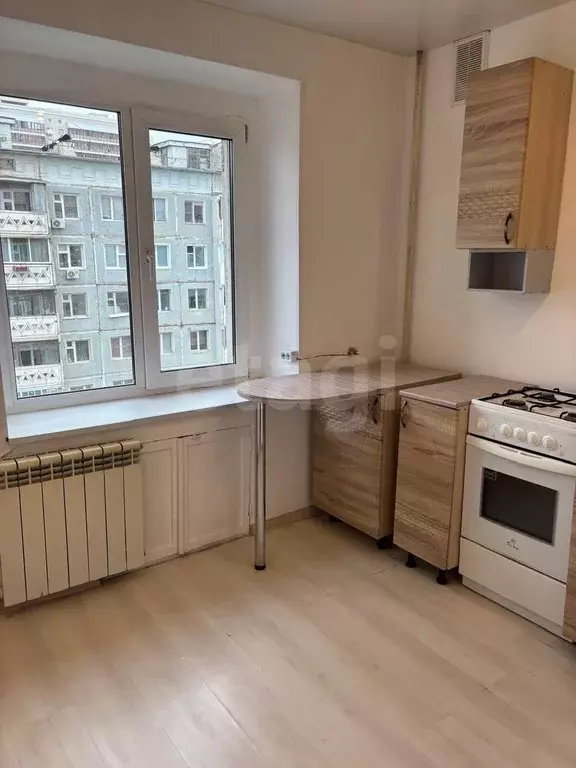 Квартира, 2 комнаты, 45.7 м - Фото 1