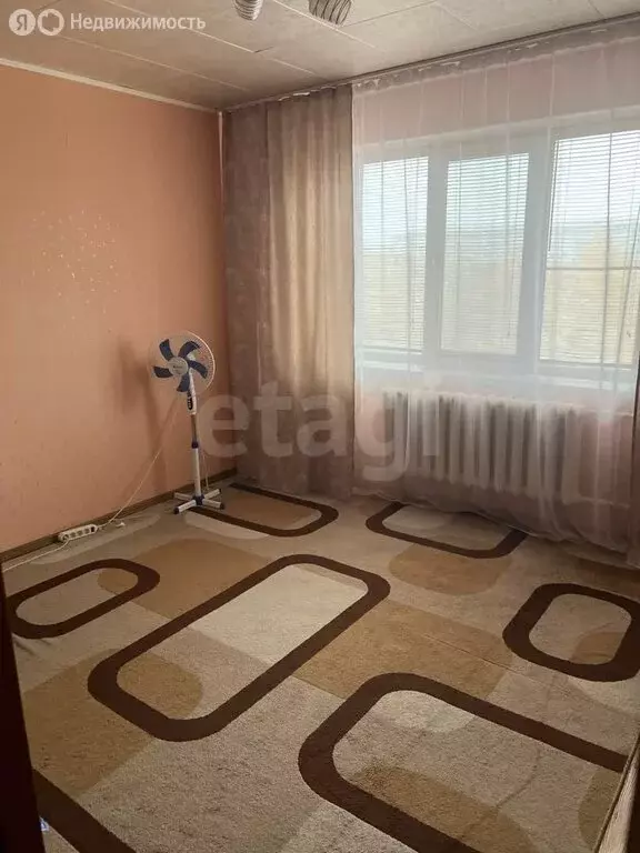 3-комнатная квартира: Благовещенск, Кузнечная улица, 210 (64 м) - Фото 1