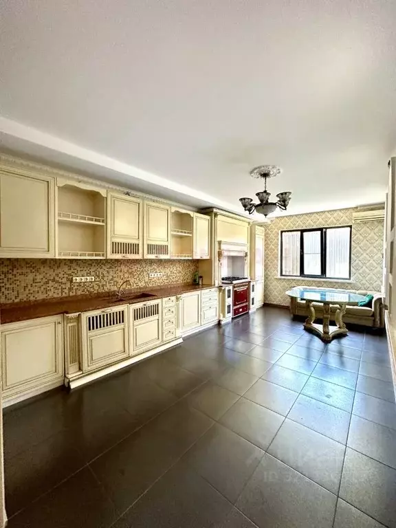 Дом в Ростовская область, Ростов-на-Дону Берберовка мкр, пер. ... - Фото 2