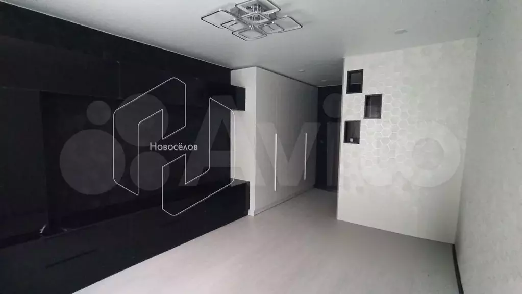 Комната 18 м в 1-к., 2/5 эт. - Фото 0