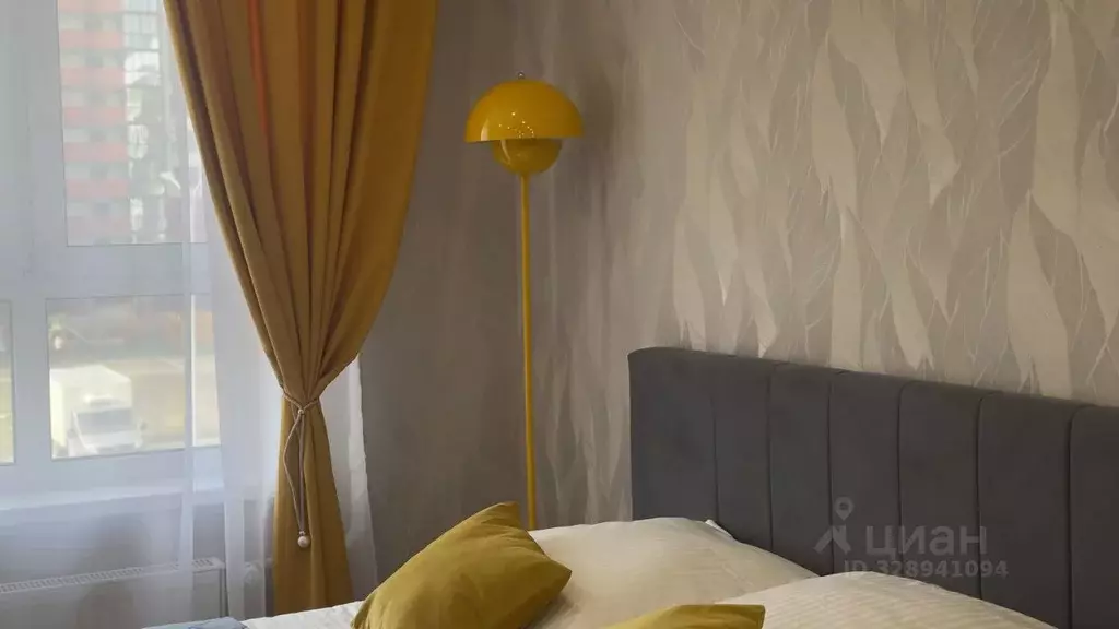 1-к кв. Новгородская область, Великий Новгород ул. Королева, 16 (47.0 ... - Фото 1