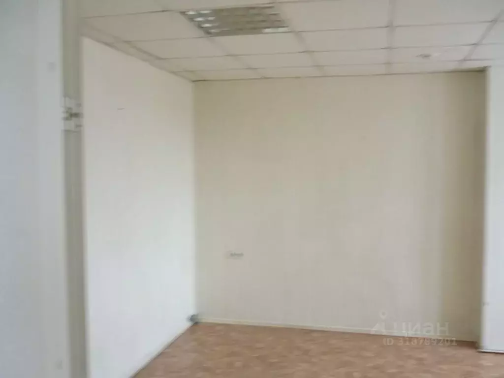Офис в Новосибирская область, Новосибирск Красный просп., 29 (28 м) - Фото 1