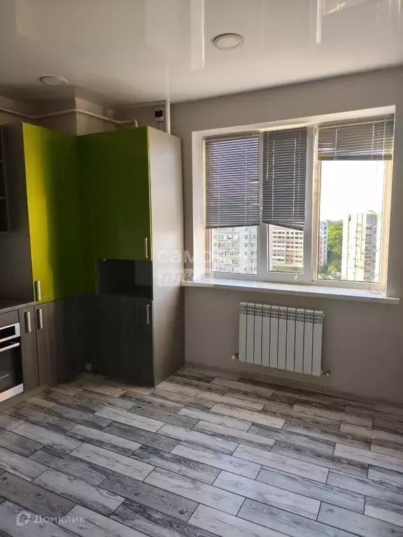 Продаётся 2-к квартира, 64.7 м - Фото 1
