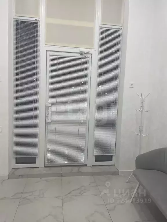 Помещение свободного назначения в Воронежская область, Воронеж ул. ... - Фото 2