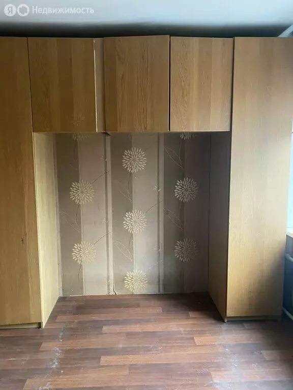 3-комнатная квартира: Тула, проспект Ленина, 143 (46.8 м) - Фото 0