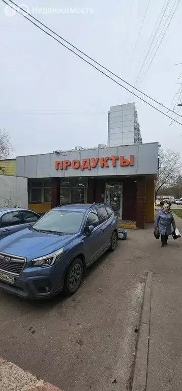 Помещение свободного назначения (171.3 м) - Фото 2