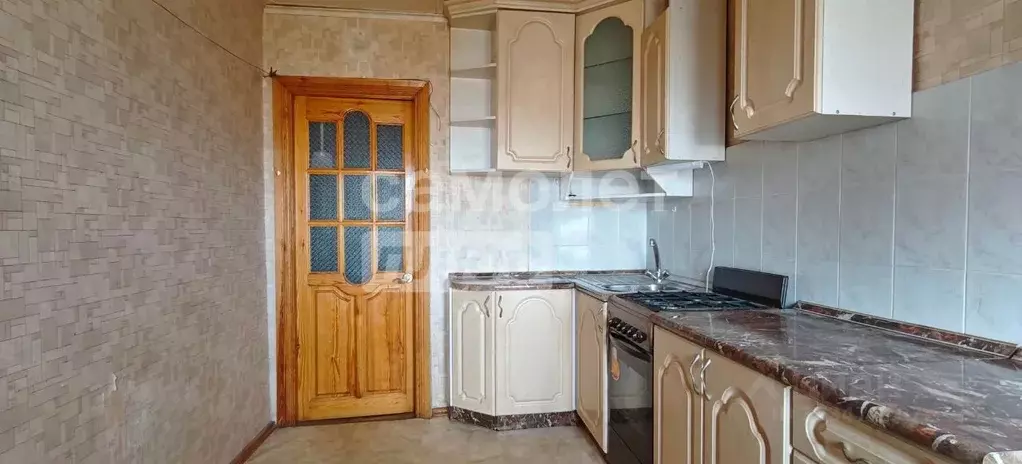 3-к кв. Рязанская область, Рязань Интернациональная ул., 15В (67.9 м) - Фото 1