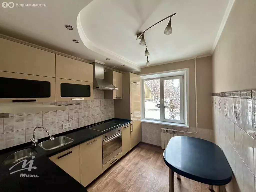 3-комнатная квартира: Барнаул, Партизанская улица, 146 (65.2 м) - Фото 2