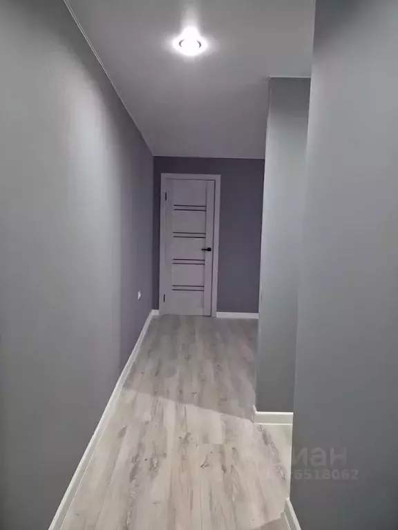 2-к кв. Татарстан, Чистополь ул. Энгельса, 86 (42.1 м) - Фото 2