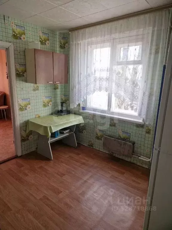 Комната Белгородская область, Алексеевка ул. Тимирязева, 181А (35.1 м) - Фото 2