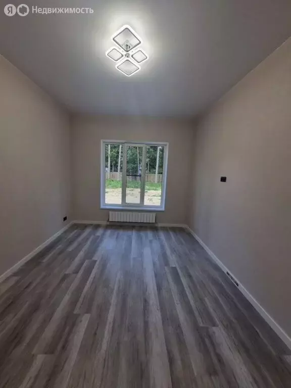 Дом в Севастополь, садоводческое товарищество Троллейбусник-1 (87 м) - Фото 1