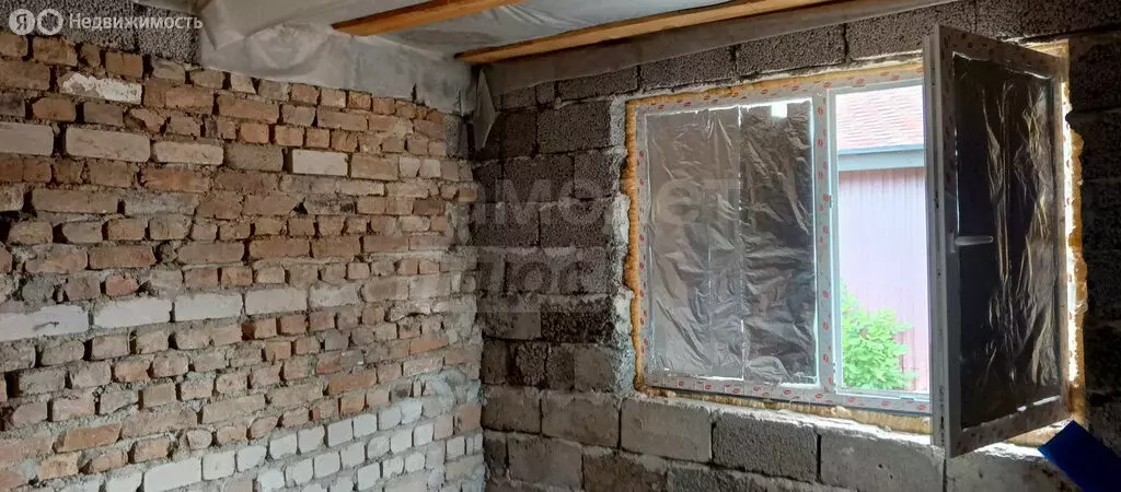 Участок в Оренбург, Овражная улица, 41 (2.31 м) - Фото 2