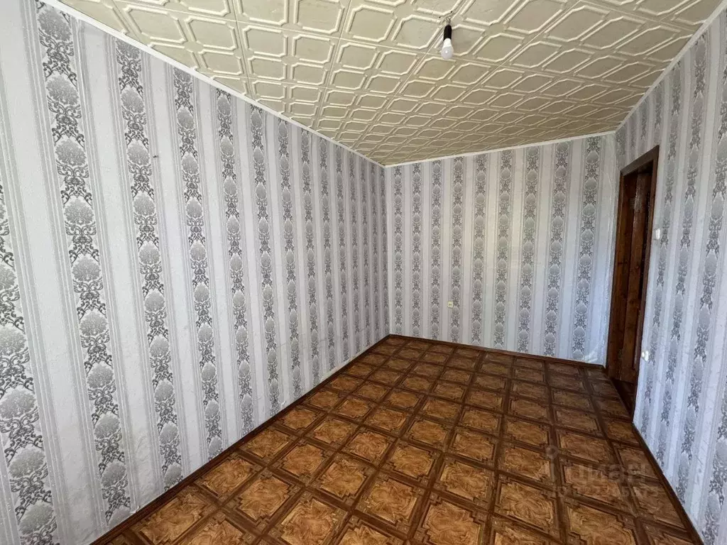 2-к кв. Ростовская область, Шахты Текстильная ул., 14 (46.0 м) - Фото 2