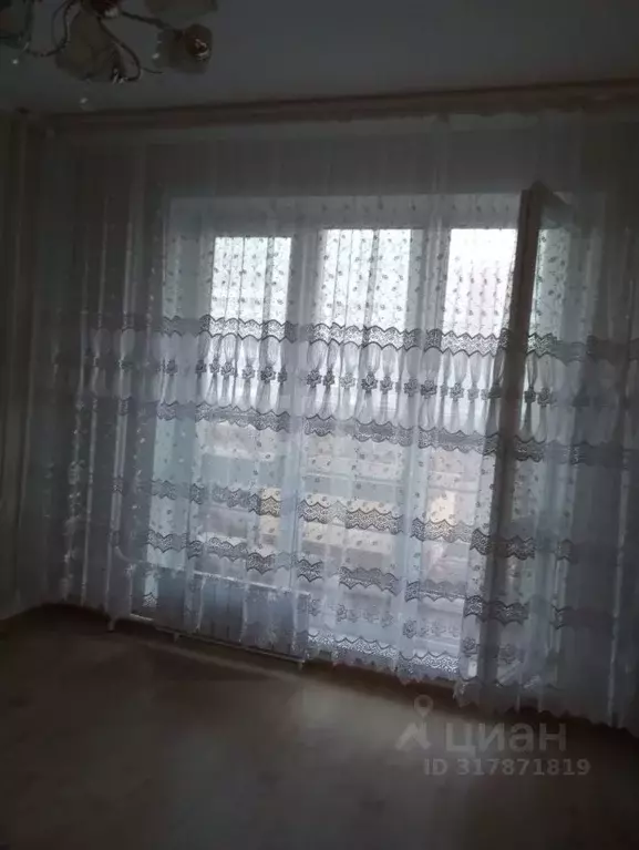 Студия Мордовия, Саранск ул. 1-я Набережная, 54 (22.2 м) - Фото 0