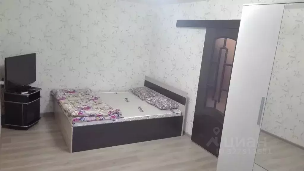 2-к кв. Московская область, Коломна бул. 800-летия Коломны, 13 (43.0 ... - Фото 1