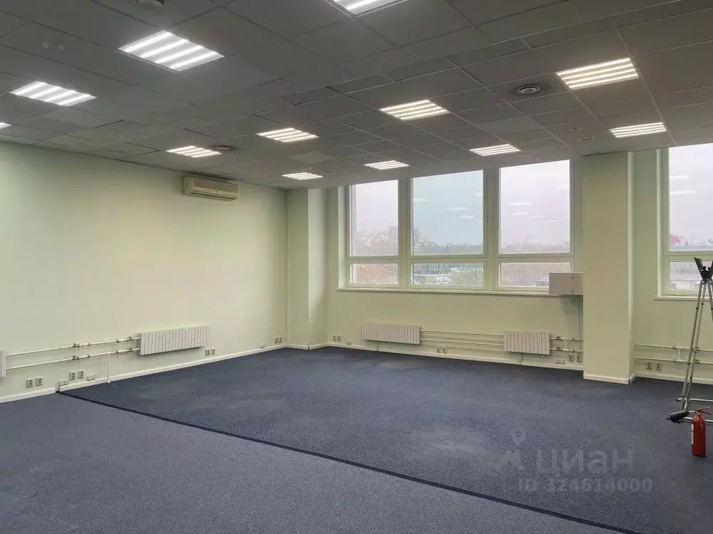 Офис в Москва Алтуфьевское ш., 13к5 (95 м) - Фото 1