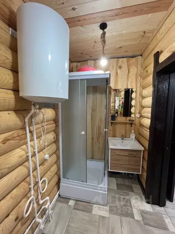 Дом в Нижегородская область, Нижний Новгород Сад № 2 Красное Сормово ... - Фото 2