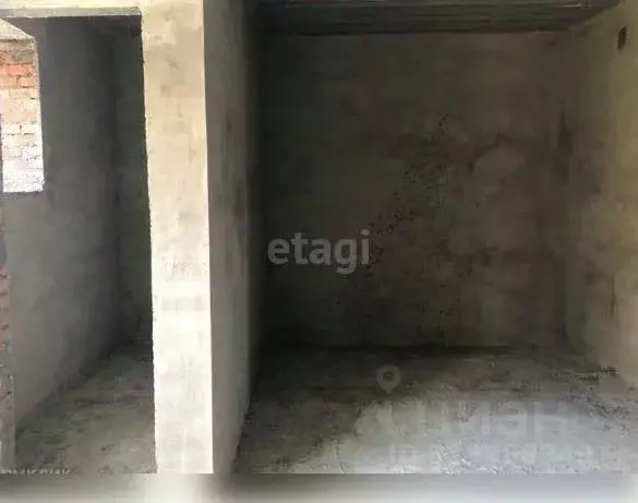 Таунхаус в Томская область, Томский район, д. Кисловка, Северный мкр ... - Фото 0